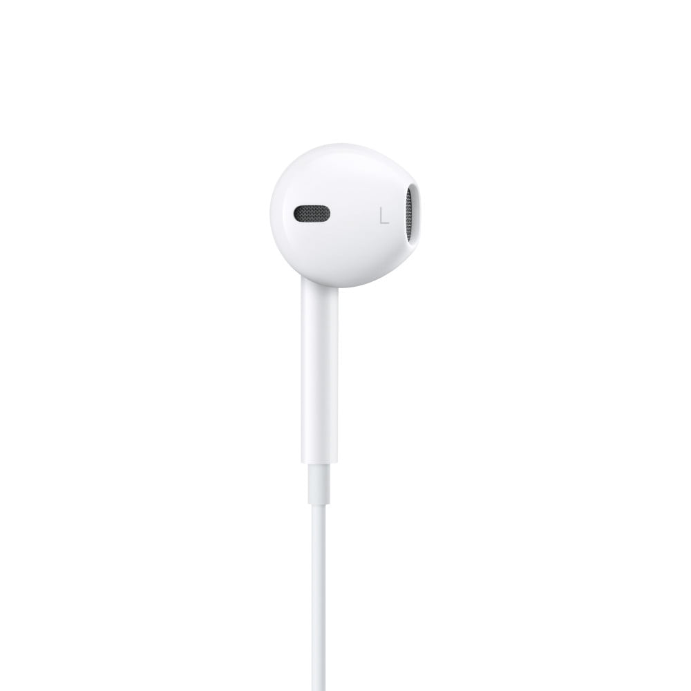 Apple EarPods USB C