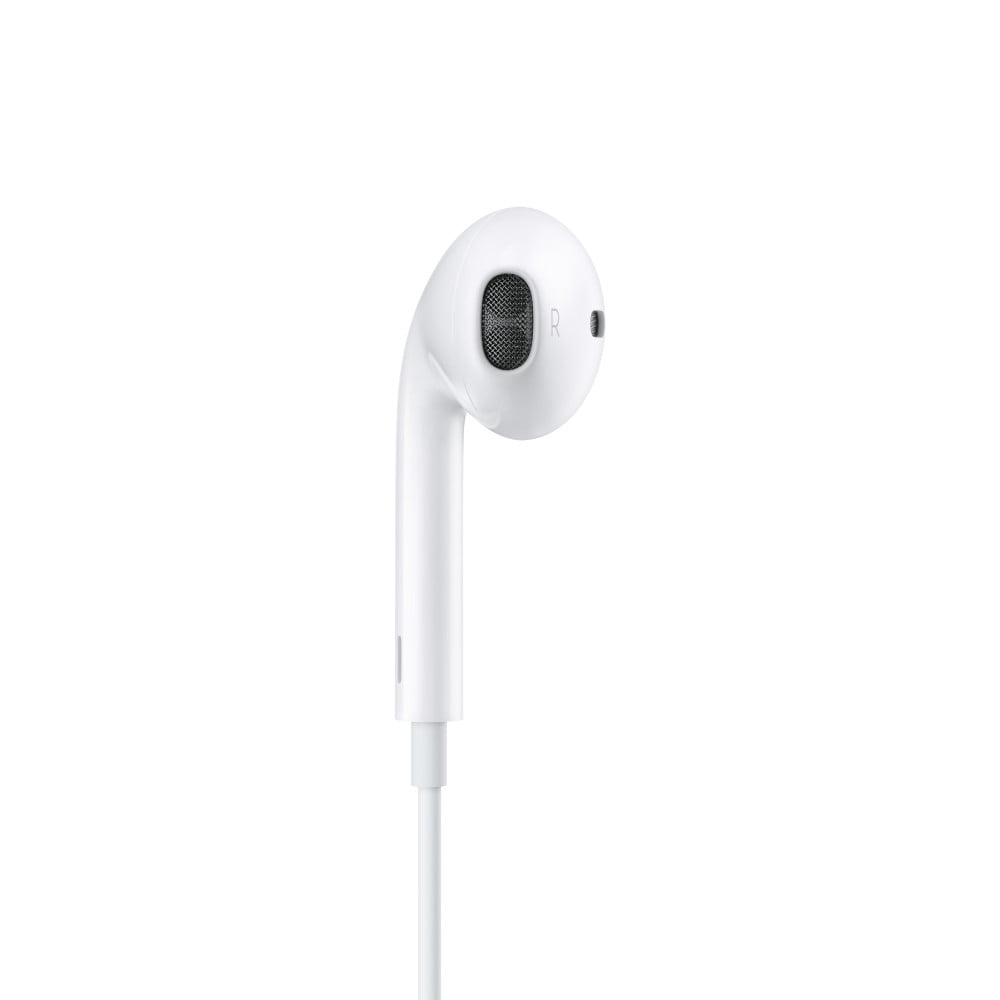Apple EarPods USB C