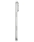 Apple IPhone 17 Pro Max UNLOCKED 256GB Silver Esim  SHIPS TODAY  NEW & SEALED