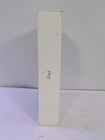 Apple Ipad 11 inch  A16 Chip  11 inch Model  Liquid Retina Display  128gb  Wi fi