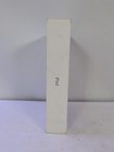Apple Ipad 11 inch  A16 Chip  11 inch Model  Liquid Retina Display  128gb  Wi fi