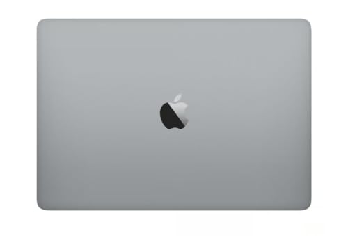 Apple MacBook Pro 2021 con chip Apple M1 Pro con CPU de 10 núcleos y GPU de 16 núcleos (16 pulgadas, 16 GB de RAM, 1 TB de almacenamiento SSD) - Gris espacial (renovado)
