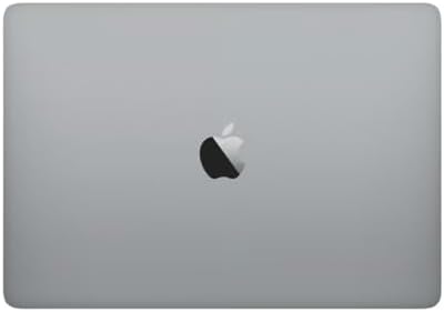 Apple Late 2021 MacBook Pro with Apple M1 Pro chip  14 inch  16GB RAM  512GB SSD  Silver  Renewed 