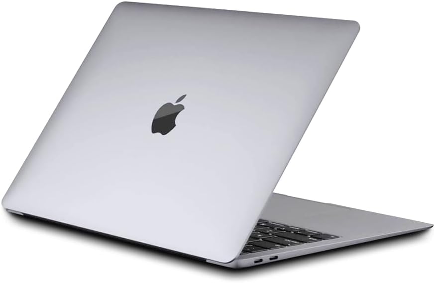 Apple Late 2021 MacBook Pro with Apple M1 Pro chip  14 inch  16GB RAM  512GB SSD  Silver  Renewed 