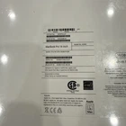 Apple MKGR3LL/A  14"  M1 Pro 8 CPU 3 2 GHz  16GB RAM  512GB SSD Read description