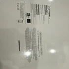 Apple MKGR3LL/A  14"  M1 Pro 8 CPU 3 2 GHz  16GB RAM  512GB SSD Read description