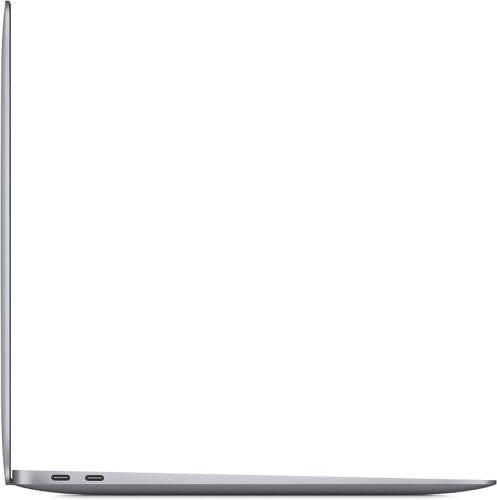 Apple MacBook Air 13" A2337  2020  M1 Processor 256GB/512GB   Good Condition