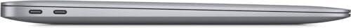 Apple MacBook Air 13" A2337  2020  M1 Processor 256GB/512GB   Good Condition