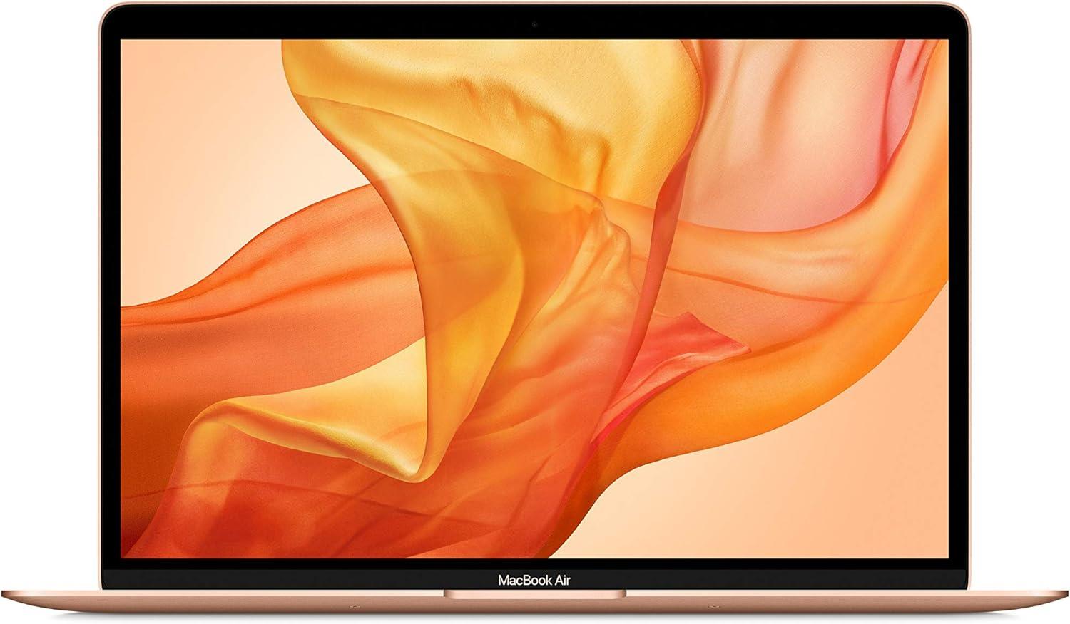 Apple MacBook Air 13" A2337  2020  M1 Processor 256GB/512GB   Good Condition