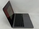Apple MacBook Air 13 Gris Espacial 2020 CPU M1 de 8 núcleos a 3,2 GHz GPU de 8 núcleos 16 GB 512 GB