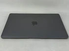 Apple MacBook Air 13 Gris Espacial 2020 CPU M1 de 8 núcleos a 3,2 GHz GPU de 8 núcleos 16 GB 512 GB