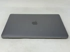 Apple MacBook Air 13 Gris Espacial 2020 CPU M1 de 8 núcleos a 3,2 GHz GPU de 8 núcleos 16 GB 512 GB
