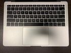 Apple MacBook Air 13" RETINA Quad Core 3 5GHz i5 16GB RAM 512GB SSD     READ