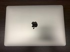 Apple MacBook Air 13" RETINA Quad Core 3 5GHz i5 16GB RAM 512GB SSD     READ