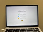 Apple MacBook Air 13" RETINA Quad Core 3 5GHz i5 16GB RAM 512GB SSD     READ