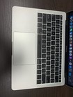 Apple MacBook Air 13" RETINA Quad Core 3 5GHz i5 16GB RAM 512GB SSD     READ