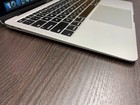Apple MacBook Air 13" RETINA Quad Core 3 5GHz i5 16GB RAM 512GB SSD     READ