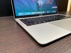 Apple MacBook Air 13" RETINA Quad Core 3 5GHz i5 16GB RAM 512GB SSD     READ