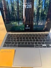 Apple MacBook Air 13" 2020 M1 8 Core CPU 16GB 1TB SSD 8 Core GPU Space Gray