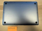 Apple MacBook Air 13" 2020 M1 8 Core CPU 16GB 1TB SSD 8 Core GPU Space Gray