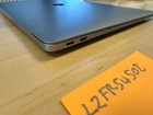 Apple MacBook Air 13" 2020 M1 8 Core CPU 16GB 1TB SSD 8 Core GPU Space Gray