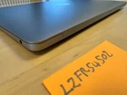 Apple MacBook Air 13" 2020 M1 8 Core CPU 16GB 1TB SSD 8 Core GPU Space Gray
