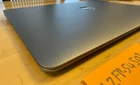 Apple MacBook Air 13" 2020 M1 8 Core CPU 16GB 1TB SSD 8 Core GPU Space Gray