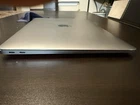 Apple MacBook Air 13 inch  2020   M1  16GB RAM  1TB SSD  8 Core GPU