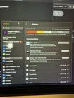 Apple MacBook Air 13 inch  2020   M1  16GB RAM  1TB SSD  8 Core GPU