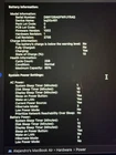 Apple MacBook Air 13 inch  2020   M1  16GB RAM  1TB SSD  8 Core GPU