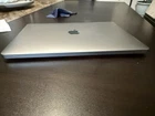 Apple MacBook Air 13 inch  2020   M1  16GB RAM  1TB SSD  8 Core GPU