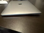Apple MacBook Air 13 inch  2020   M1  16GB RAM  1TB SSD  8 Core GPU