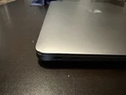 Apple MacBook Air 13 inch  2020   M1  16GB RAM  1TB SSD  8 Core GPU