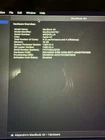 Apple MacBook Air 13 inch  2020   M1  16GB RAM  1TB SSD  8 Core GPU