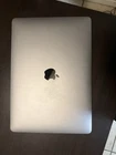 Apple MacBook Air 13 inch  2020   M1  16GB RAM  1TB SSD  8 Core GPU