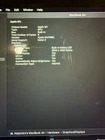 Apple MacBook Air 13 inch  2020   M1  16GB RAM  1TB SSD  8 Core GPU