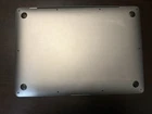 Apple MacBook Air 13 inch  2020   M1  16GB RAM  1TB SSD  8 Core GPU