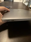 Apple MacBook Air 13 inch  2020   M1  16GB RAM  1TB SSD  8 Core GPU