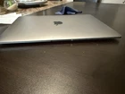 Apple MacBook Air 13 inch  2020   M1  16GB RAM  1TB SSD  8 Core GPU