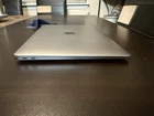 Apple MacBook Air 13 inch  2020   M1  16GB RAM  1TB SSD  8 Core GPU