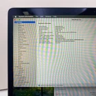 Apple MacBook Air 13" 2020   M1 8 Core 8GB RAM 512GB SSD   Gray A2337   Open Box