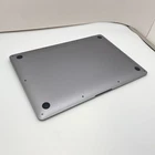 Apple MacBook Air 13" 2020   M1 8 Core 8GB RAM 512GB SSD   Gray A2337   Open Box