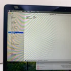 Apple MacBook Air 13" 2020   M1 8 Core 8GB RAM 512GB SSD   Gray A2337   Open Box