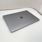 Apple MacBook Air 13" 2020   M1 8 Core 8GB RAM 512GB SSD   Gray A2337   Open Box