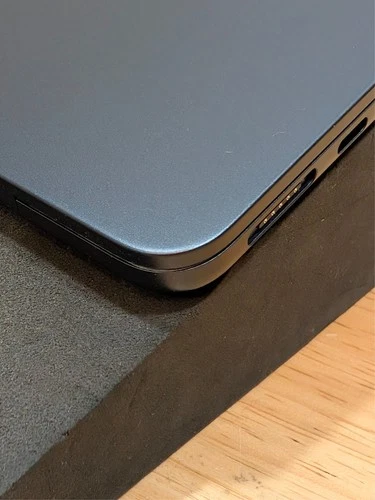 Apple MacBook Air 13 6 M4 10 Core CPU 16GB 256GB SSD 8 Core GPU