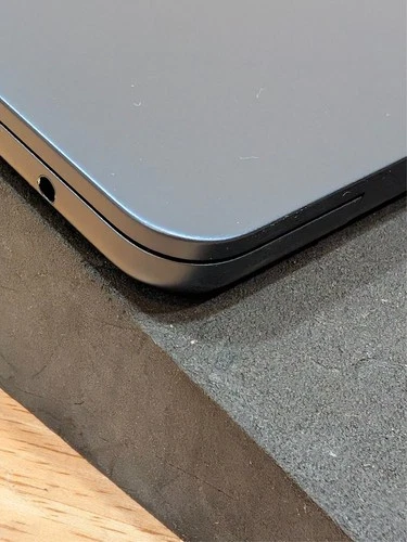 Apple MacBook Air 13 6 M4 10 Core CPU 16GB 256GB SSD 8 Core GPU