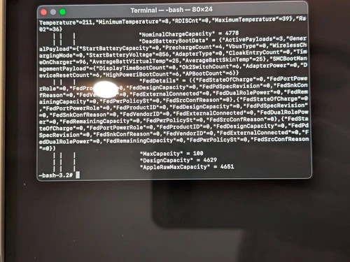 Apple MacBook Air 13 6 M4 10 Core CPU 16GB 256GB SSD 8 Core GPU