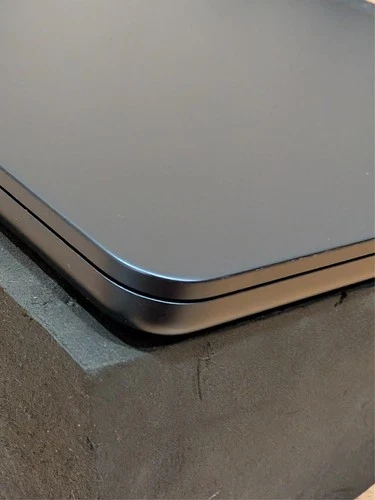 Apple MacBook Air 13 6 M4 10 Core CPU 10 Core GPU 24GB 512GB SSD Midnight