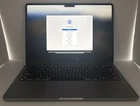 Apple MacBook Air 13 6"  2022 Apple M2 chip 8GB 256GB Space Gray MLXW3LL/A