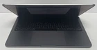 Apple MacBook Air 13 6"  2022 Apple M2 chip 8GB 256GB Space Gray MLXW3LL/A